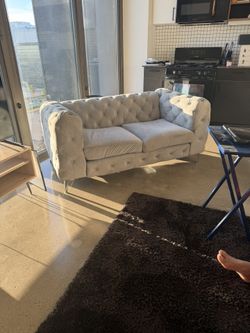 Couches