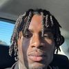 Johnathan Smith 
