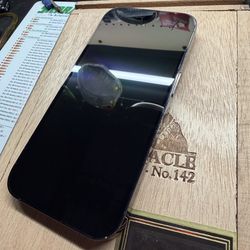 iPhone 14 Pro 256GB Factory Unlocked