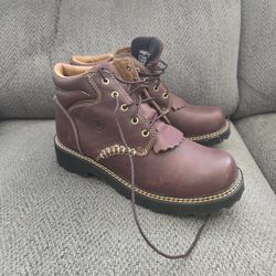 Brand New Womens Boots 
