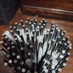 Brand new 1/8 E7018 Welding Rods