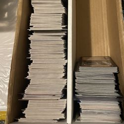 BOX DEAL MIX TOTAL  1160 SEE DESCRIPTION MOST ARE NEW CONDITION