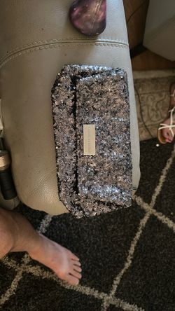 Victoria Secret Purse