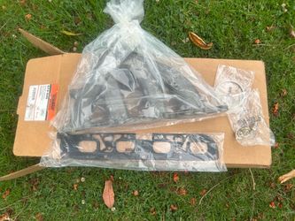 Dorman Exhaust Manifold- 674-940