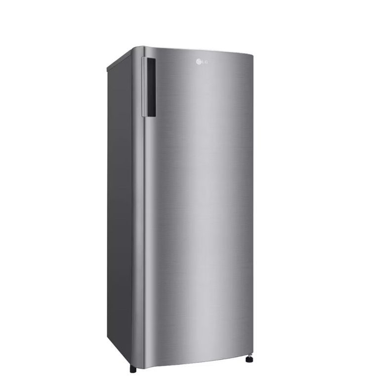 New In Box LG 6.0 Cu. Ft. Refrigerator 