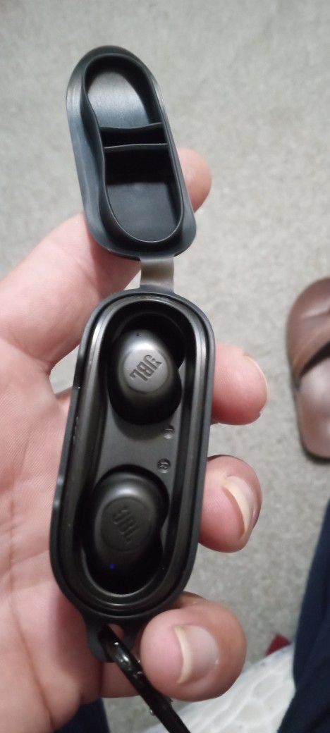 Only $40