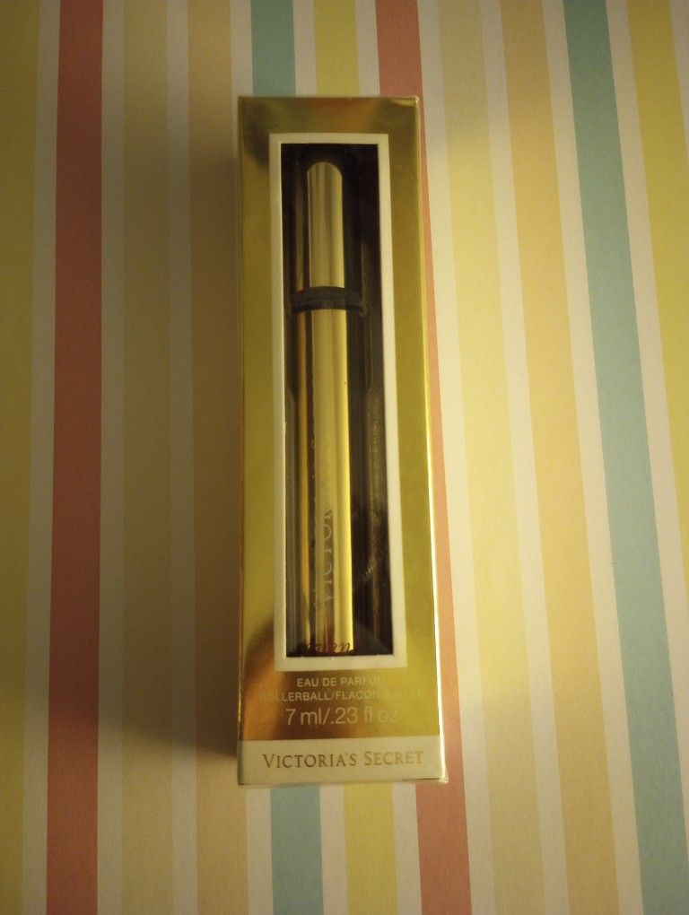 Victoria's Secrets Perfume Heavenly