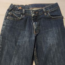 Boys Jeans