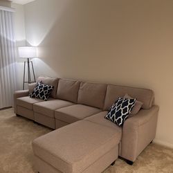 Sofa