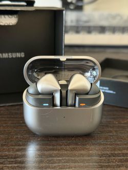 Samsung Galaxy Buds3 Pro