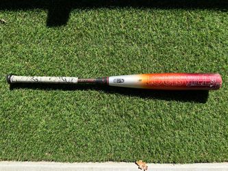 Louisville Slugger Select PWR -5 (32 in) Baseball Bat