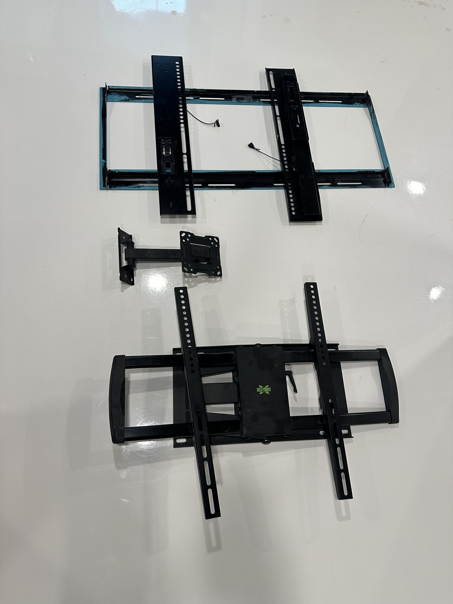 Tv Mounts