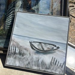 Free Paintings