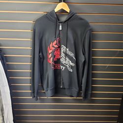 Burberry Hoodie