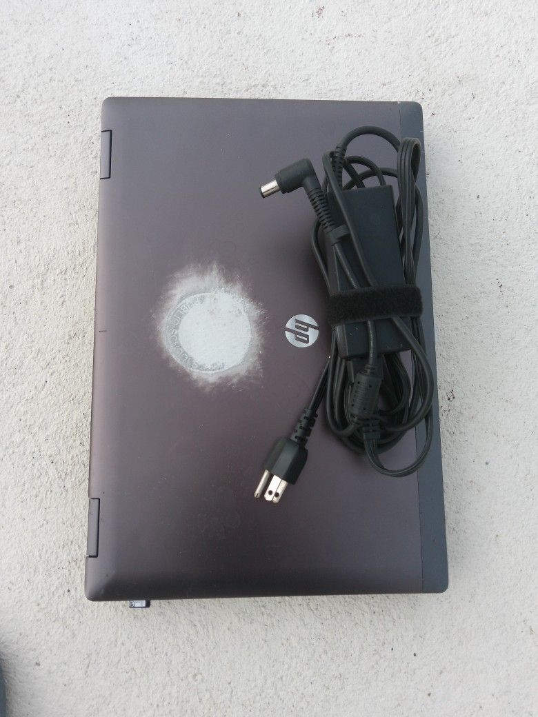 HP ProBook 6560b Speaker Not Working Orlando FL Local Pickup 