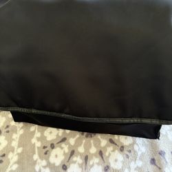 Computer/ipad Bag