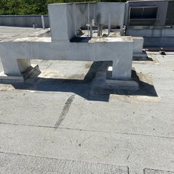 Roof Demo  Barato La Demolition Casas  Fábricas De todo Un Poco   