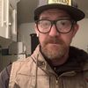 Patrick Ryan Smith