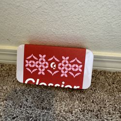 Glossier The Touch Up Kit NWT