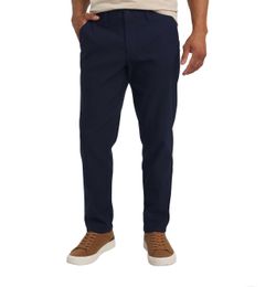 Weatherproof Vintage Men's Straight Fit Tech Pants size 32x34