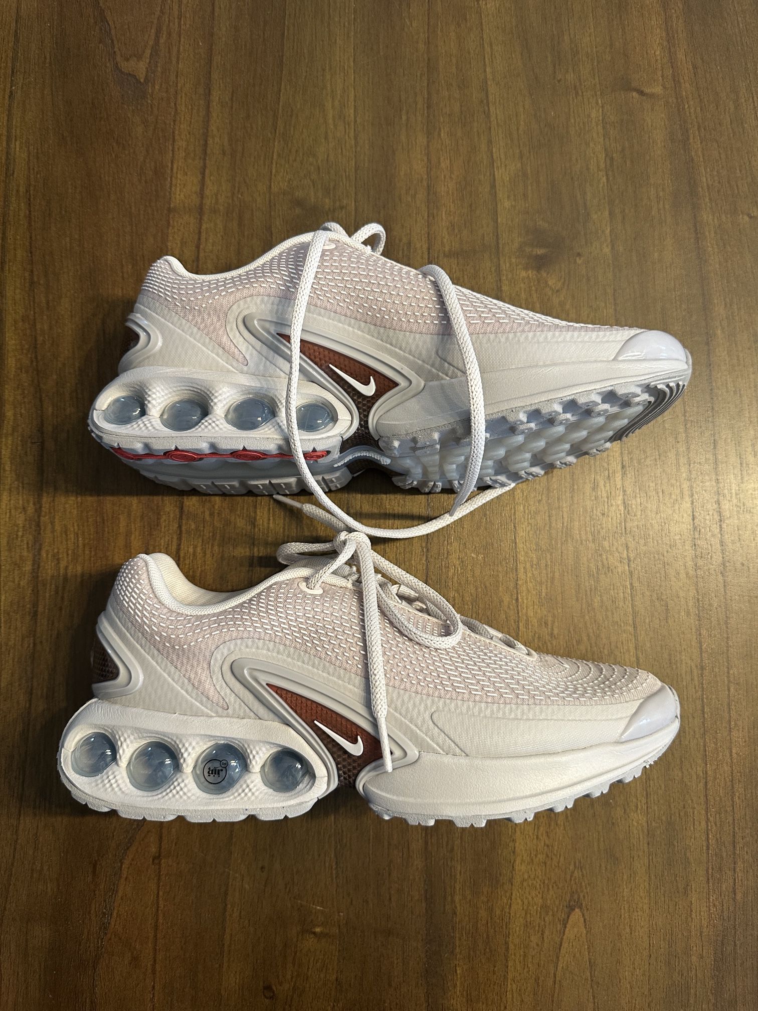 Nike DN Women’s 8