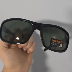 *BRAND NEW *Timberland Sunglasses