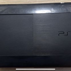 Playstation 3 250 Gb