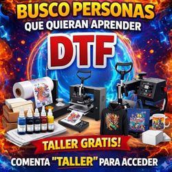 Heat Transfer For T Shirts  Dtf 