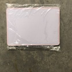 Whiteboard Magnetic 