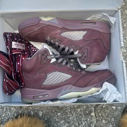 Jordan 