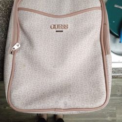 Guess Backpack