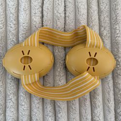 Baby earphones (Alpine earmuffs)