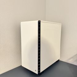 Great Office/gaming PC