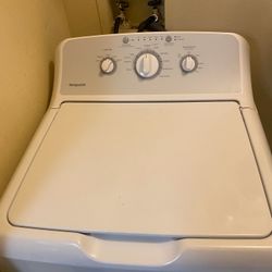 Washer And Dryer!!!!!!! Come Fast 💨!!! 