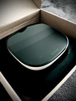 ecobee Smart Thermostat Enhanced