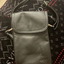 Befen Cell Phone Purse 