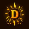Dadsuns