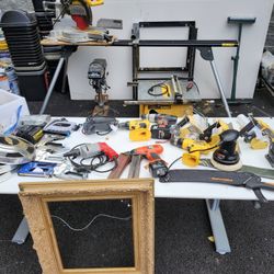 Estate Sale (Real) Fri / Sat 9an - 4pm
