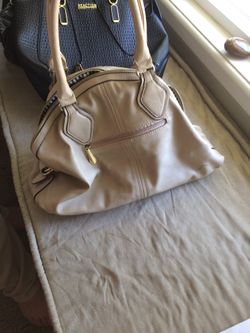 Charming Charlie purse- never used