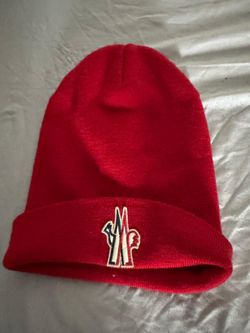 Original Moncler Beanie