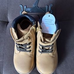 Boys  Size 10
