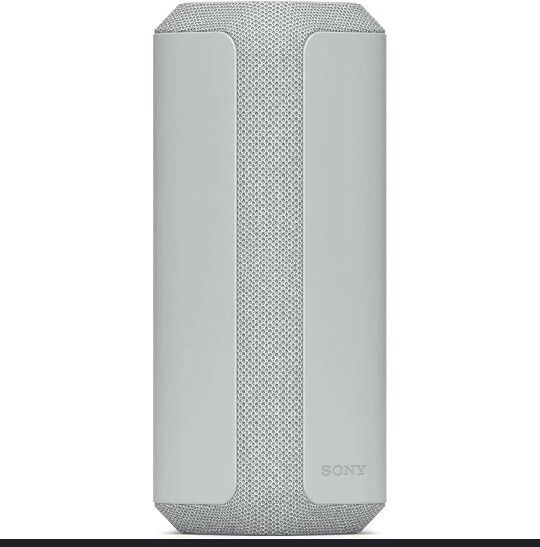 Sony XE300 Bluetooth Speaker 