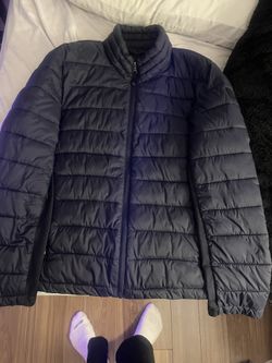 Guess Jacket