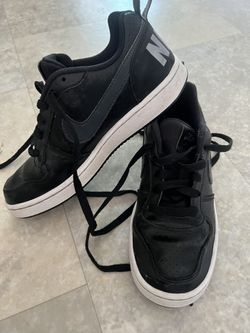 Youth Nike Shoes 