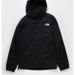 Northface Rain Jacket 85