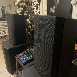 Grupo Sierreño Disponible