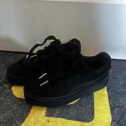 Fenty Puma Shoes 