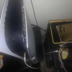 Tv Sound bar And Ps5