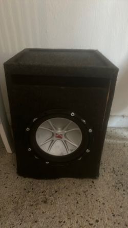 Bass 10