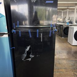 40% Off Brand New Refrigerator 